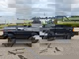 Used 2003 Ford Ranger XLT image 3