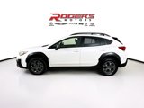 Certified 2023 Subaru Crosstrek 2.5i Sport w/ Popular Package #3 image 4
