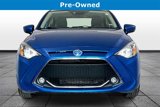 Used 2019 Toyota Yaris LE image 3
