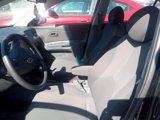 Used 2008 Kia Rio LX w/ PWR Pkg image 3