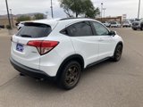 Used 2018 Honda HR-V EX image 5