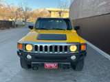 Used 2006 HUMMER H3 image 4