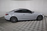 New 2025 Mercedes-Benz CLE 450 4MATIC Coupe image 4