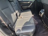 Used 2020 Lexus GX 460 Premium image 4