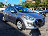 Used 2014 Hyundai Elantra GT image 5