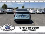 Used 2018 Toyota Prius One image 4