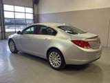 Used 2012 Buick Regal Leather image 5