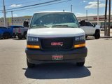 Used 2023 GMC Savana 2500 Extended w/ Driver Convenience Package image 3
