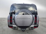 New 2024 Land Rover Defender 130 X-Dynamic SE image 4
