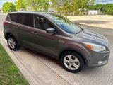 Used 2014 Ford Escape SE image 4