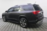 Used 2017 GMC Acadia SLT image 3