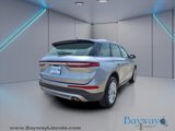 Certified 2021 Lincoln Corsair FWD w/ Convenience Package image 4