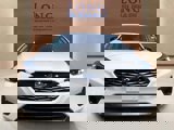 New 2025 Subaru Impreza 2.0i image 2