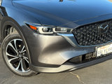 Used 2022 MAZDA CX-5 AWD 2.5 S w/ Premium Plus Pkg image 3