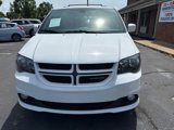 Used 2019 Dodge Grand Caravan GT image 2