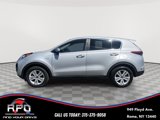 Used 2019 Kia Sportage LX image 2