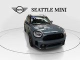 Used 2022 MINI Cooper Countryman S w/ Premium Package image 3