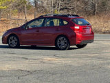 Used 2012 Subaru Impreza 2.0i Sport Premium image 4