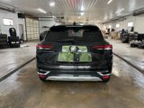 Used 2023 Buick Envision Preferred image 5