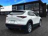 Certified 2022 MAZDA CX-30 AWD 2.5 S w/ Select Package image 4