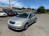 Used 2005 Toyota Corolla CE image 2