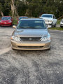 Used 2001 Toyota Avalon XL image 2