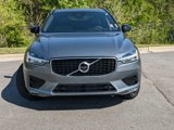 Used 2020 Volvo XC60 T5 R-Design image 3
