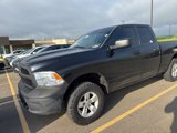 Used 2015 RAM 1500 Tradesman w/ Popular Equipment Group image 2