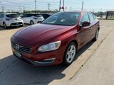 Used 2015 Volvo S60 T5 Premier w/ Convenience Package image 6