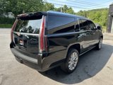 Used 2019 Cadillac Escalade ESV Premium Luxury image 5