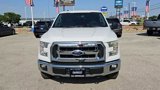 Used 2016 Ford F150 XLT image 3
