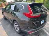 Used 2018 Honda CR-V EX image 5