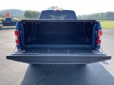 Used 2018 Ford F150 XL w/ Equipment Group 101A Mid image 5