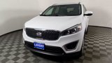 Used 2016 Kia Sorento LX image 4