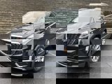 Certified 2022 Cadillac XT5 Premium Luxury w/ Technology Package image 3