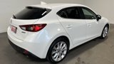 Used 2016 MAZDA MAZDA3 s Touring image 3