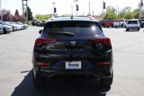 New 2024 Buick Encore GX Sport Touring w/ Comfort Package image 5