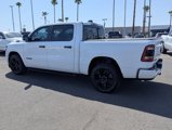 Used 2024 RAM 1500 Big Horn image 4