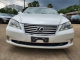Used 2010 Lexus ES 350 image 4