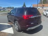 Used 2017 GMC Acadia Denali image 5