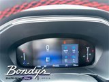 New 2025 Ford Escape ST-Line w/ Tech Pack #1 image 6