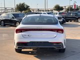 Used 2022 Kia K5 LXS image 4
