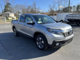 Used 2019 Honda Ridgeline RTL image 4