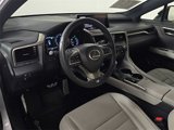 Used 2017 Lexus RX 350 F Sport image 4