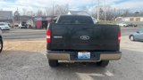 Used 2004 Ford F150 STX image 4