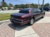 Used 1996 Chrysler LHS image 5