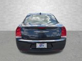 Used 2016 Chrysler 300 C w/ Safetytec Plus Group image 3