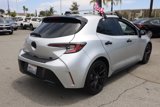 Used 2022 Toyota Corolla SE image 4