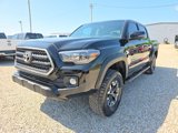 Used 2017 Toyota Tacoma SR5 image 3