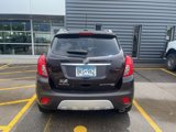 Used 2015 Buick Encore AWD image 4